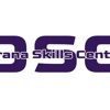 Orana Skills Centre icon
