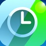 Get Time in Daylight for iOS, iPhone, iPad Aso Report