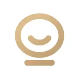 EveLab Insight - Eve Muse - App Icon