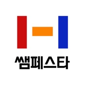 한샘몰 - 홈 인테리어 필수 앱