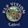 Elf Vision