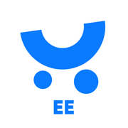 Kaup24.ee Mobiilne e-pood