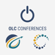 OLC Conferences