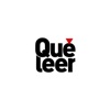 QUE LEER