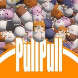 PullPull!