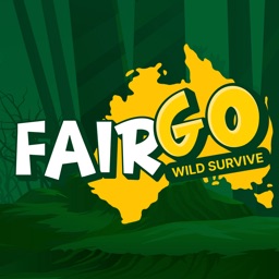 Fair GO: Wild Survive