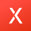 Xplora App - XPLORA Technologies