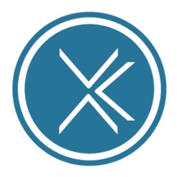 OMOKA