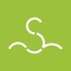 Schuttrange icon