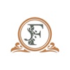 Fiore Home icon