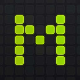Mishito - Fitness tracker