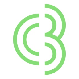 Clínic Barcelona