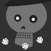 Knucklebones Tactical Dice PVP icon