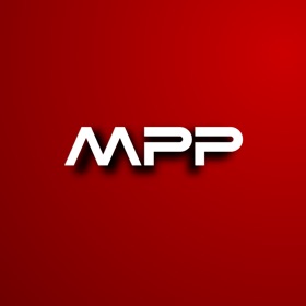 螢幕擷取畫面 (7) Monitoring Perjuangan Partai