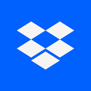 Dropbox: Share Pictures & Docs