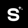 Sets Workout App icon