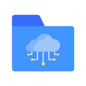 Jepretan layar (7) File Manager: Documents Viewer