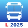 PCV Theory Test 2025 UK Kit icon