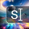 Sogni - AI Art Generator App Feedback