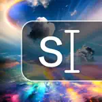 Sogni - AI Art Generator App Alternatives