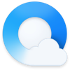 QQ浏览器 Lite - 极速安全上网浏览器 - Tencent Technology (Shenzhen) Company Limited