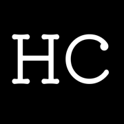 Hopeless Core