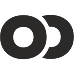 MyNootri