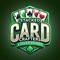 Welcome to Stacked Card Crafters, your go-to app for thrilling card games that challenge your memory and strategy skills