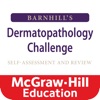 Barnhill's Derm. Challenge icon