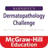 Similar Barnhill's Derm. Challenge Apps