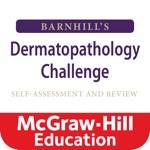 Download Barnhill's Derm. Challenge app