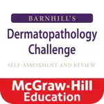 Barnhill's Derm. Challenge App Cancel