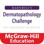 Barnhill's Derm. Challenge app download