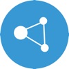 Indecab Corporate icon