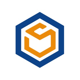 Osly Solutions
