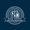 JUSTWIN WINE SHOPPE icon
