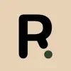 Remy Rewards App Feedback