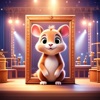 Sonic Snap - kids learning icon