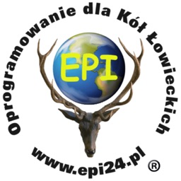 Epi24
