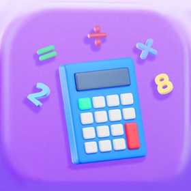 螢幕擷取畫面 (1) GST Convenient Calculator