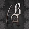 BA3 icon