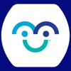 Mamava - Breastfeed on the Go icon