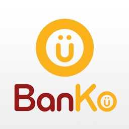 BPI BanKo Mobile App