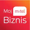 Moj m:tel Biznis delete, cancel