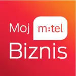 Moj m:tel Biznis App Cancel