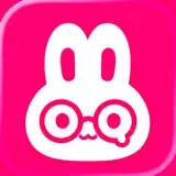 BoothMate - Artist Alley POS - Icona app