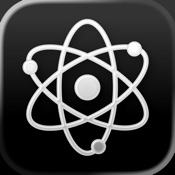 AI Chat 5 & Copilot - Lumux AI