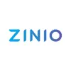 ZINIO - Magazine Newsstand contact information