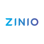 ZINIO - Цифровые журналы на пк