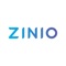 ZINIO - Magazine Newsstand